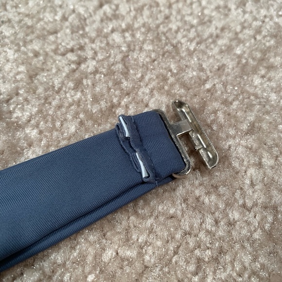 Zaful Underwire Bikini Top - Picture 5 of 8